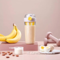 Xiaomi Funhome Milkshake Bicked Juice Cup